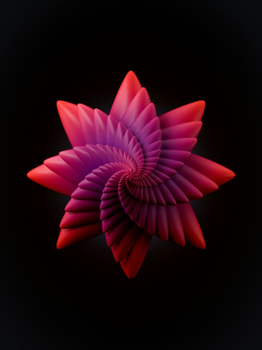 捧红很多明星，著作名垂青史，琼瑶用最琼瑶的方法与年代离别